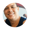 Correio 24 Horas